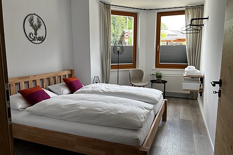 Schlafzimmer-Malerhaeusl.jpg