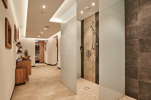 Sauna_Duschen_Seimler.jpg