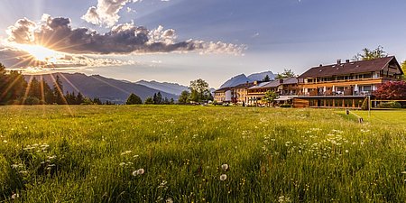 Alpenhof-Wellness-Hotel-Koenigssee-Sommer-001.jpeg