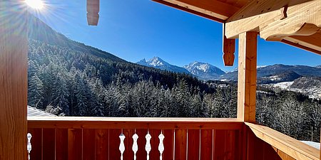 Alpenpanorama_aussen.jpg