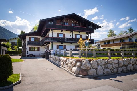 W_S_Aussen__1_von_11_.jpg