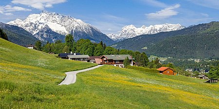 Rennlehen-Pension-Berchtesgaden-Obersalzberg-04.jpg