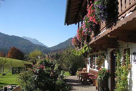 Urlaub_im_Unterthuerlehen