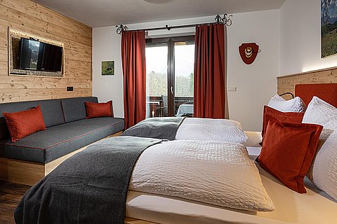 Fewo-6-Schlafzimmer.jpg