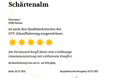 Schärtenalm.png
