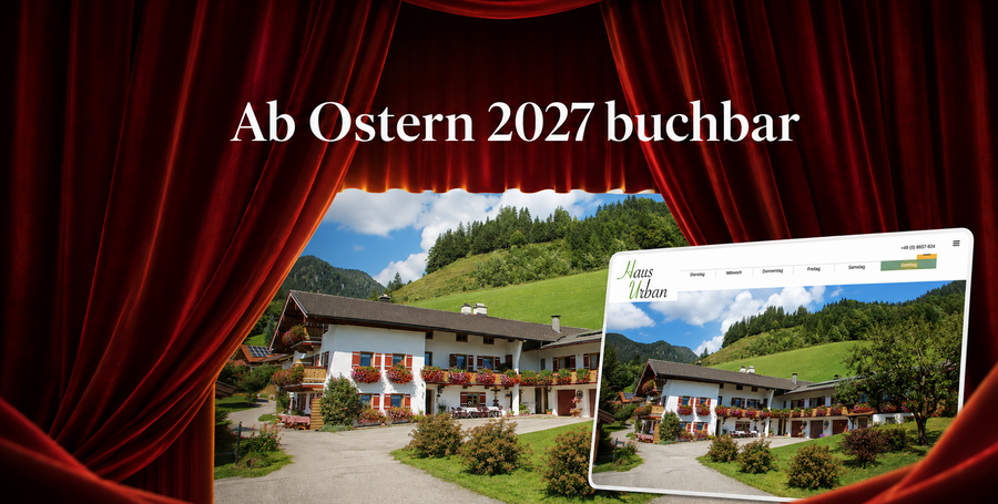 2026-Haus-Urban-ab-Ostern-buchbar.png