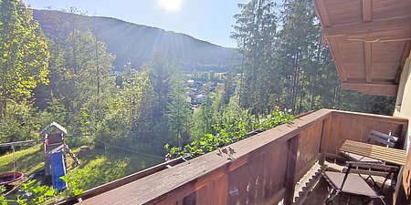 IMG_20250511_181845.jpg