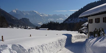 Ferienwohnungen_Haus_Obergreinswiesen_04.jpg