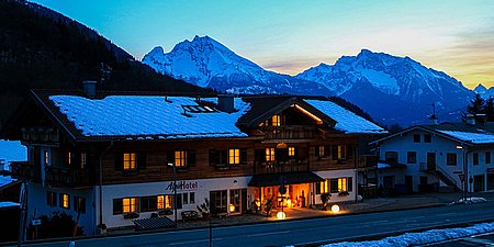 Alpinhotel-Vollmond-0010-bea-kl.jpg