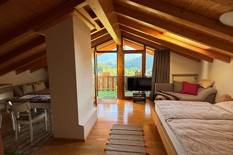 Watzmann_Studio_vom_Eingang.jpg