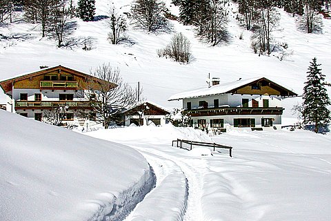 Ferienwohnung-Bauernhof-Voss-Winter.jpg