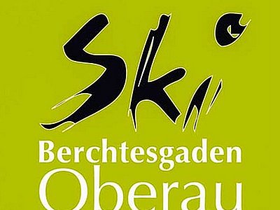 Skischule Berchtesgaden-Oberau Wendlinger Herbert - Edgar Balduin