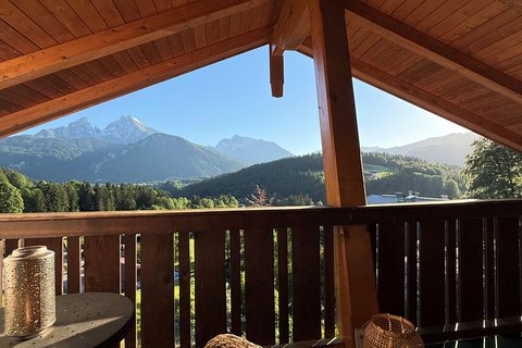 Watzmann_Studio_Sicht_mit_Balkon.jpg