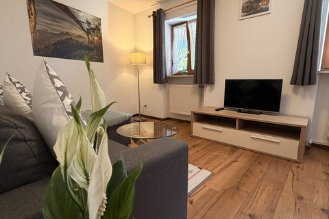 Wohnzimmer_Fernseher.jpeg