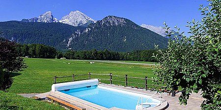 Triembachhof-Ferienwohnung-Urlaub-Koenigssee-001.jpg