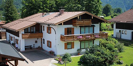 Haus_Alpenrose__3_.JPG