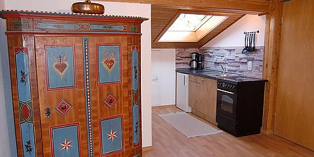 Ferienwohnung-Alberti-Berchtesgaden-Untersberg-002.jpg