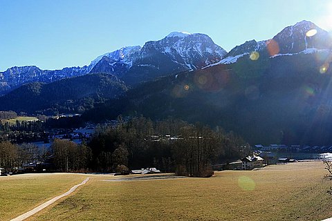 Ferienwohnung-Koenigsseeblick-OG01-Panorama.jpg