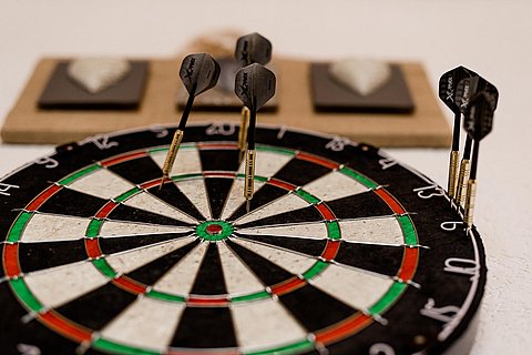 Ferienwohnung 6 Windschartenkopf - Gaestehaus-Friedlich-007