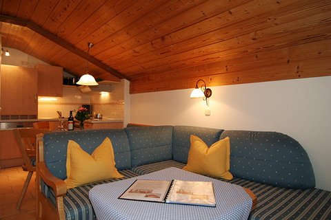 Ferienwohnung-3-Grainswiesen-Bischofswiesen-0004.jpg