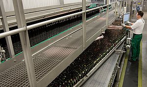 Testtitel meiner Gastgeberseite