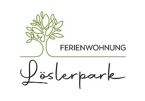 Ferienwohnung Löslerpark