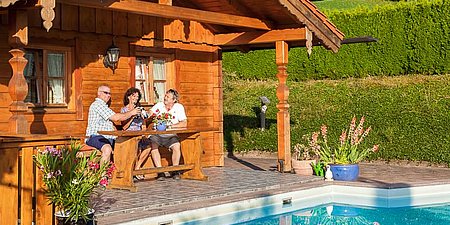 Rennlehen-Pension-Berchtesgaden-Obersalzberg-01.jpg