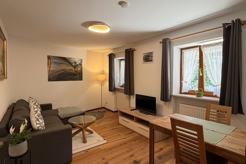 Wohnzimmer.jpeg