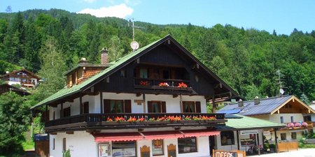 Außenansicht.jpg