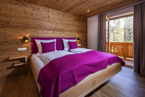 Chalet_Apartment_Morgenstern0003.jpg