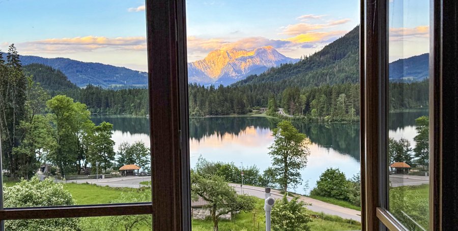 Kanizlerhof-Ramsau-Hintersee-Ferienwohnung-02.jpeg