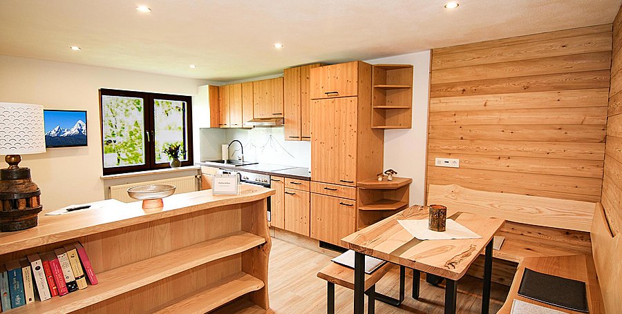 Hafnerlehen-Ferienwohnung-03-0004-02a.jpg