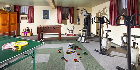 Spiel_und_Fitnesszimmer.jpg