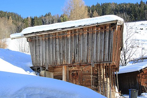 Urlaub-auf-dem-Bauernhof-Groelllehen-Ramsau-Winter-000.jpg