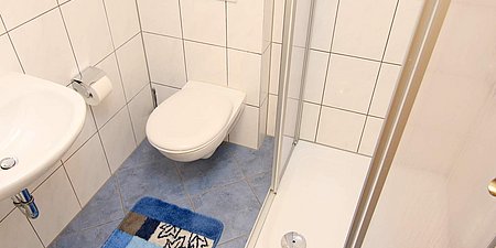 Zimmer-Hofreiter-Schwaigerlehen-003.jpg