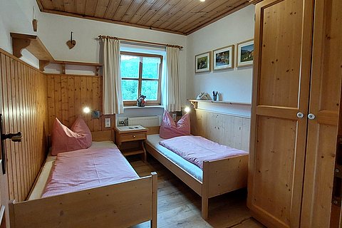 Fewo_1_-_Kinderzimmer-2400.jpg
