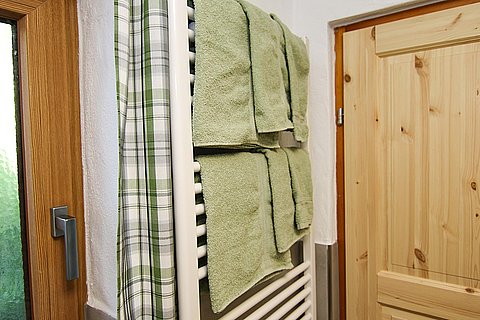 Ferienwohnung-Hochkalter-Bergsteigerdorf-Ramsau-0019.jpg