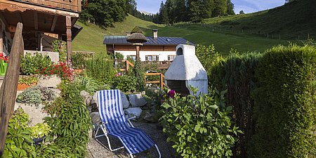 Laxerlehen_-_Urlaub_auf_dem_Bauernhof.jpg