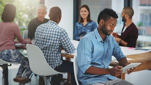 Titel Ihrer Gastgeberseite