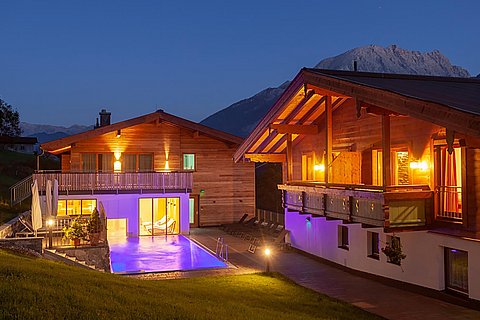Hotel-Ramsau-Hindenburglinde-Sommer-Wellness-000.jpg