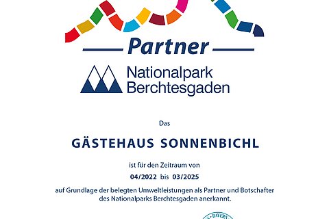 nationalpark_partner_sonnenbichl.jpg