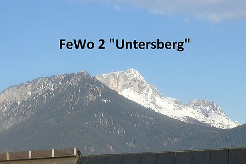 2_FeWo_2_Untersberg_Winter.jpg