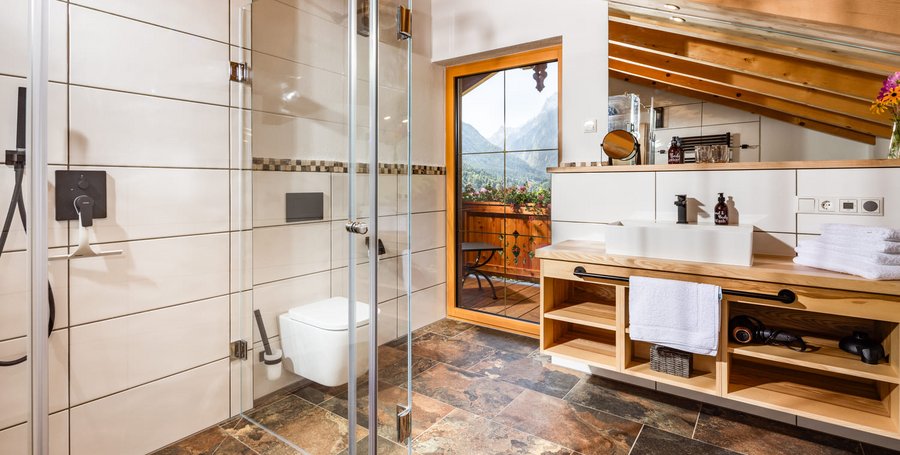 Chalet_Apartment_Himmelszelt0012.jpg