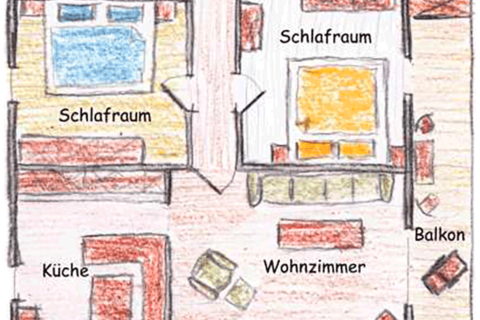 Ferienwohnung-Berchtesgaden-Oberau-Aschauer-Untersberg-Grundriss.png