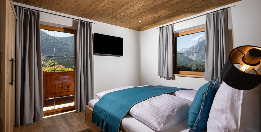 Chalet_Apartment_Abendstern0006.jpg