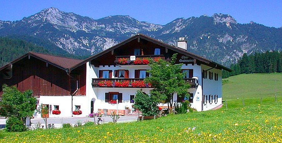 Ferienwohnungen_Haus_Obergreinswiesen.jpg