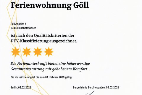 26DTV-Göll.jpg