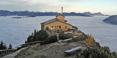 Kehlsteinhaus.jpg