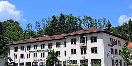 Hostel_Berchtesgaden_06.jpg