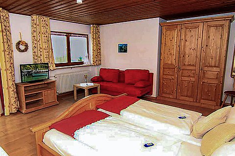 Sportpension-Faerbinger-Doppelzimmer-07002.jpg